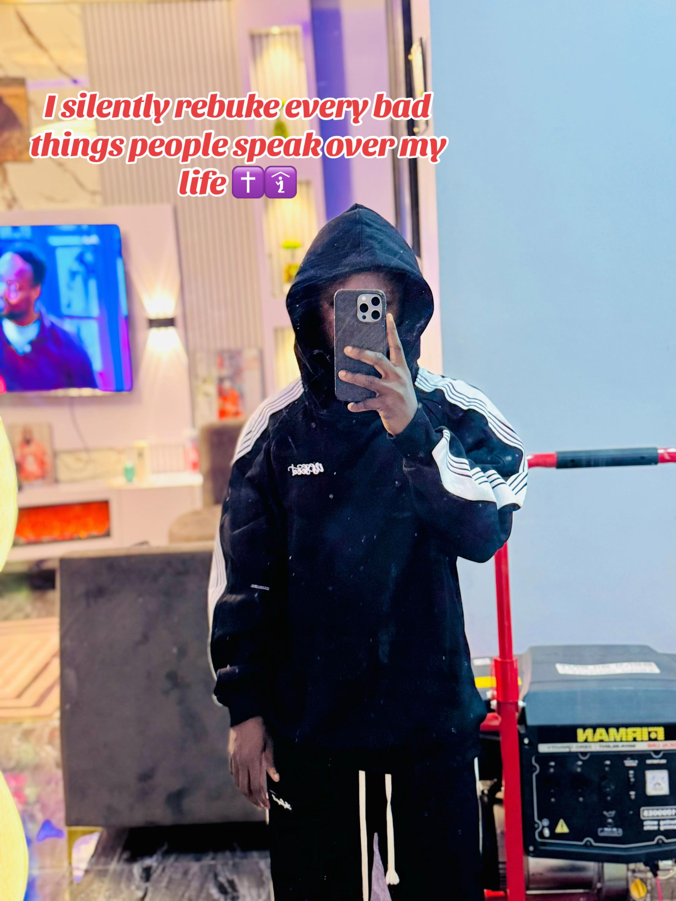 @💫Investor Joeboy✨✝️🛐