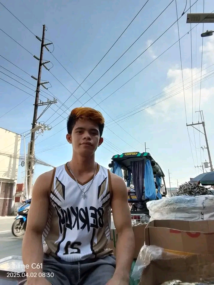 @👋Jun BERNABE👋