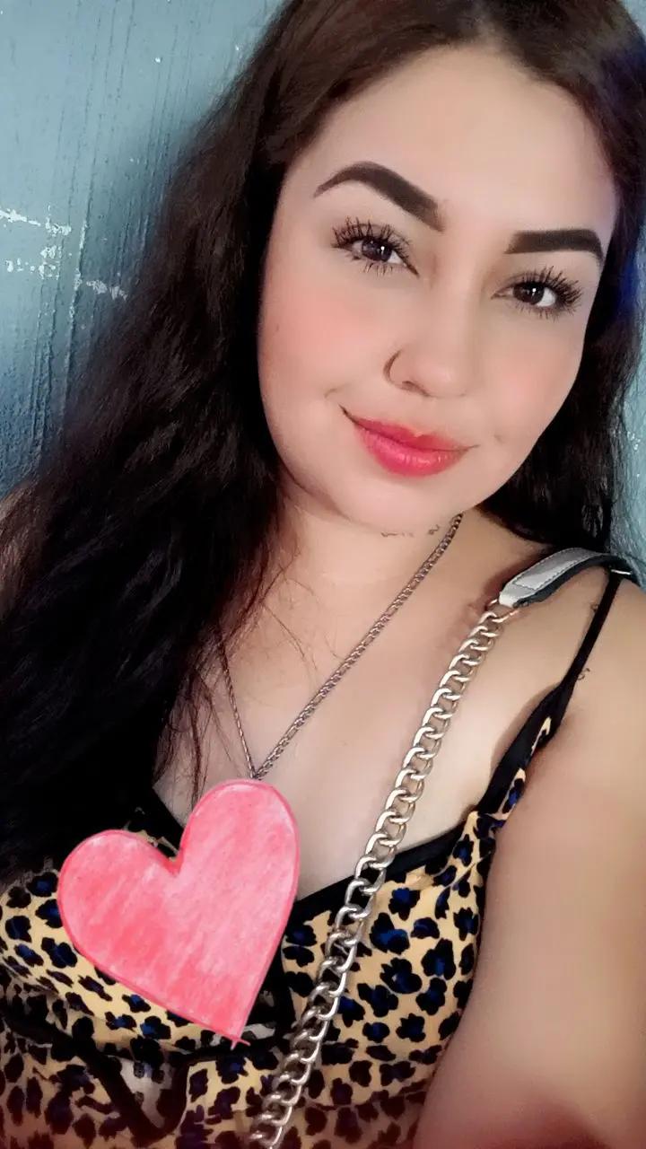 @citlaly Jacobo
