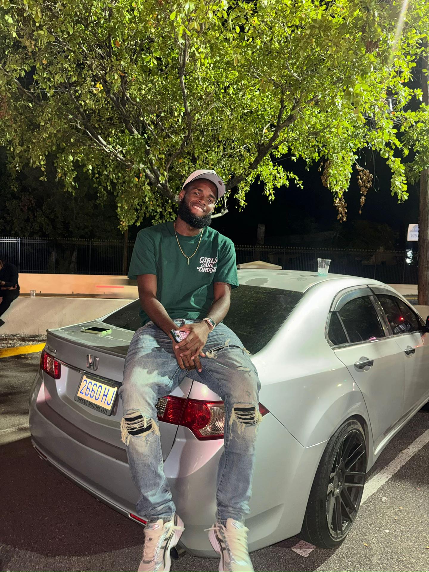 @Stirrr🌪️⭐️💫