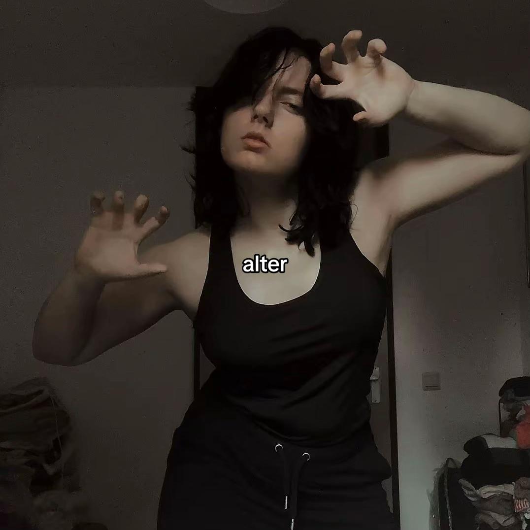 @⎊ ४ LAURII !! ϟ Ⓐ