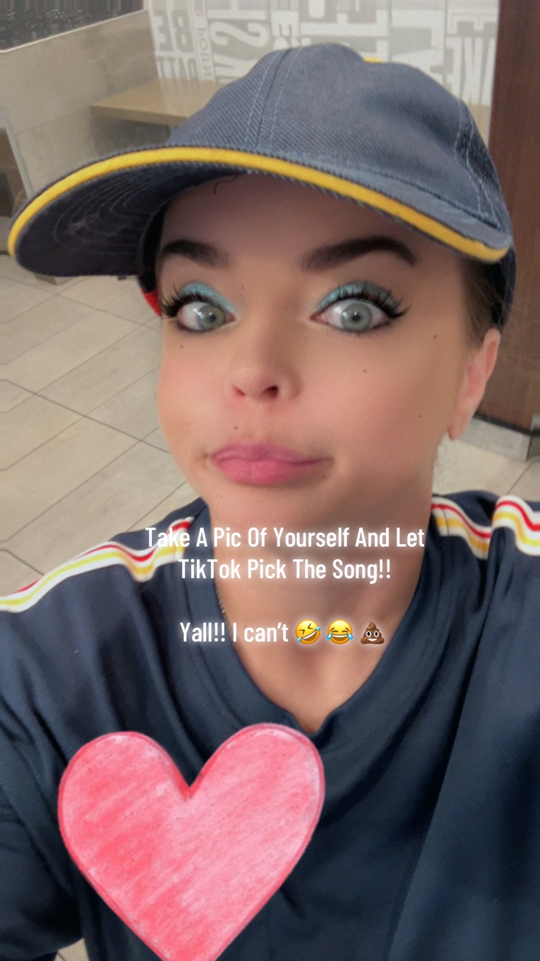 @JᥙstMᥱKᥲthყ🌺