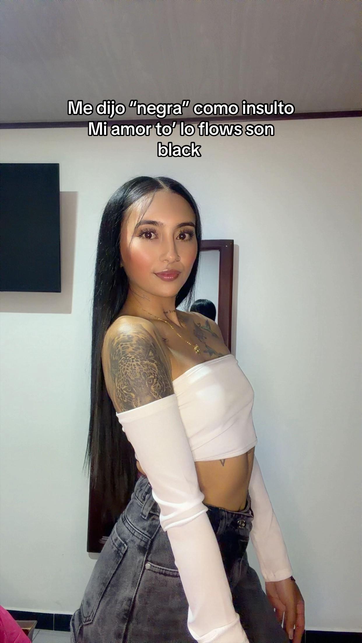 @Daniela 💙