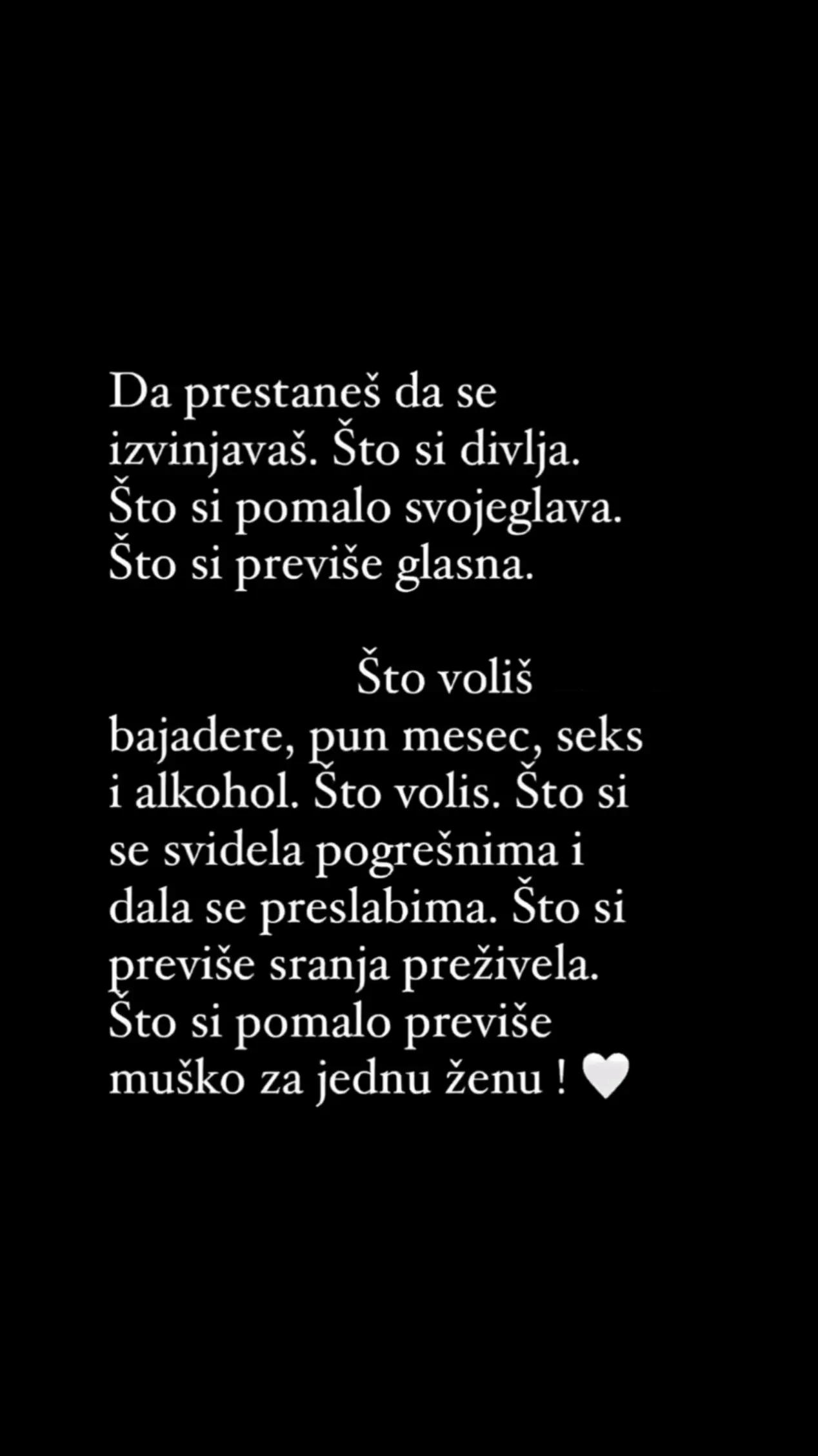 @Anđela_Gastozz