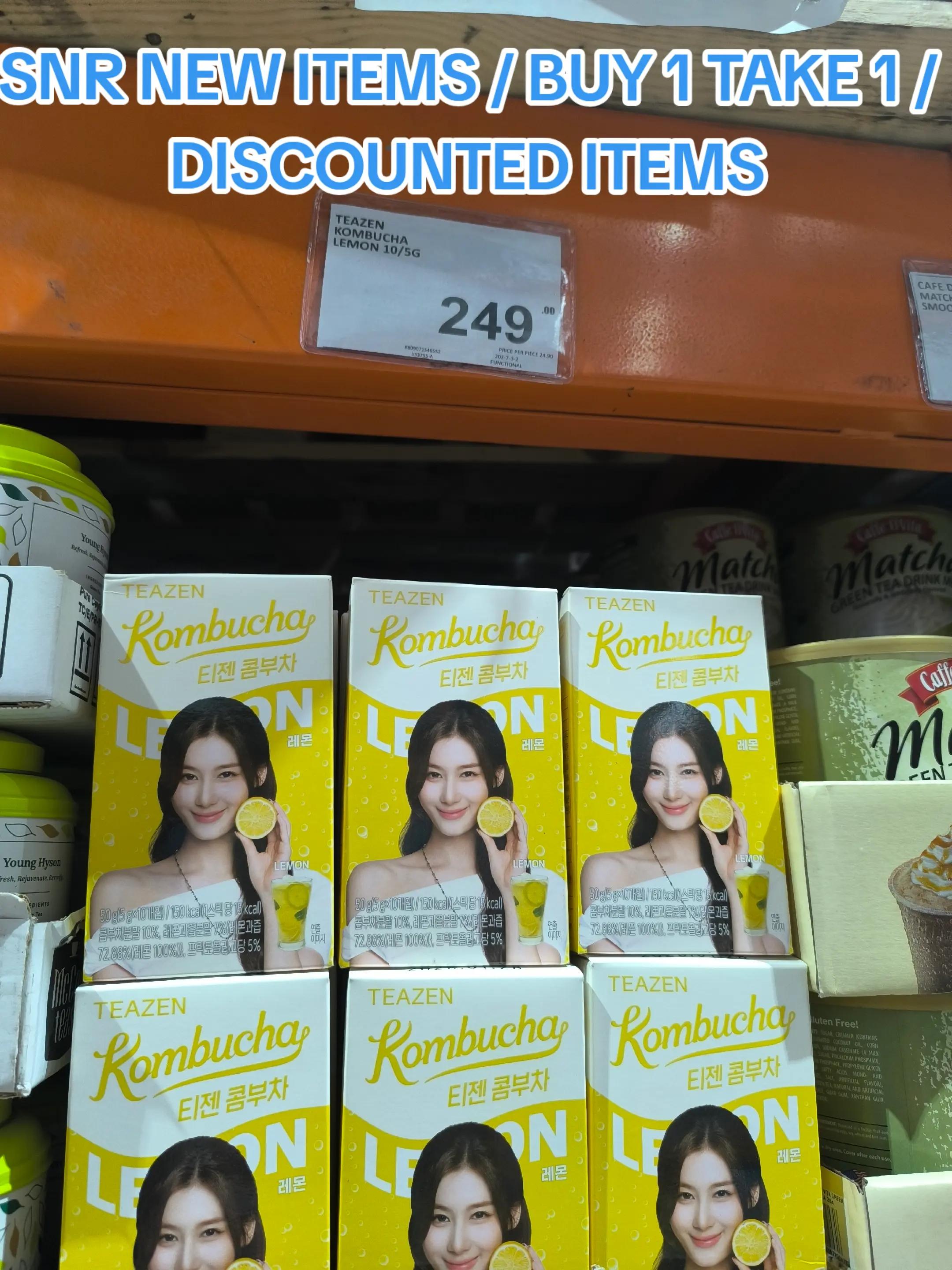 @Bbangdesal ๐