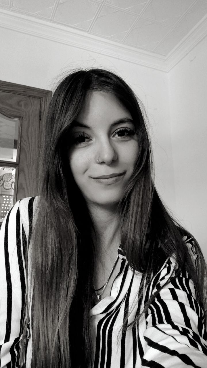 @leti_.25