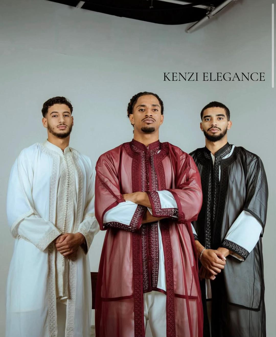 @Kenzi elegance 🇲🇺