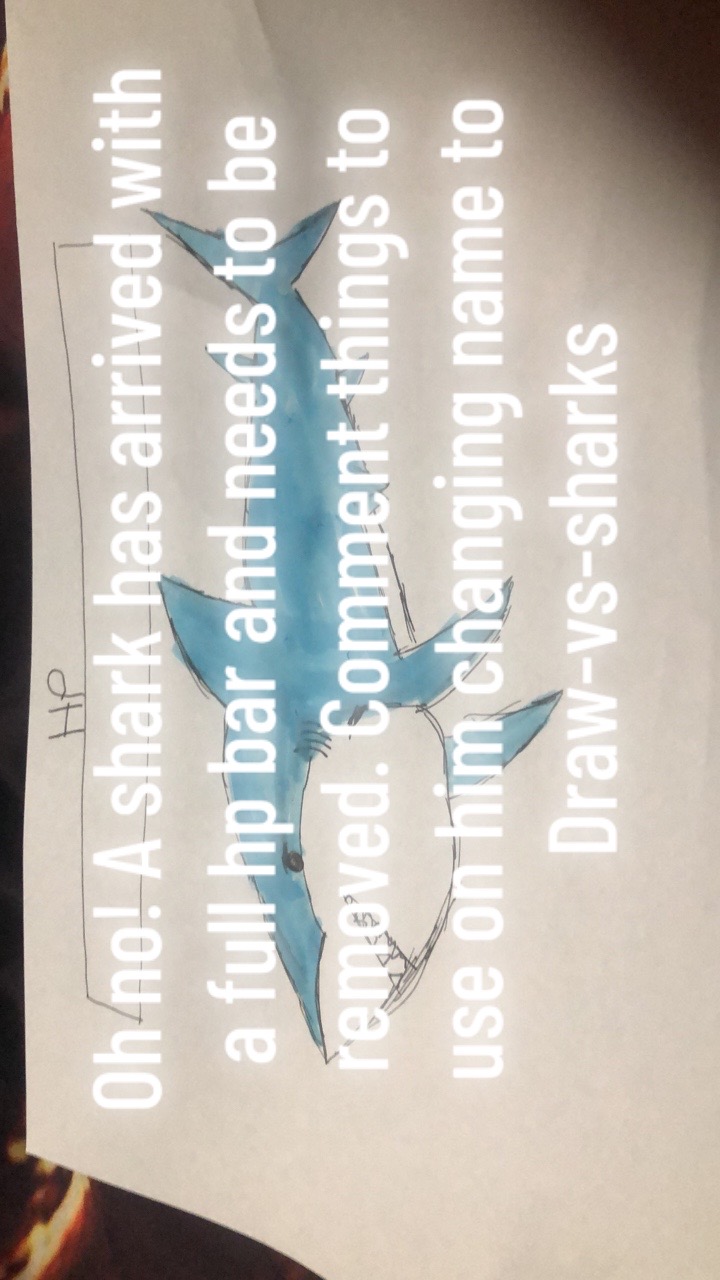 @Yourboy_Mason🤪🤪🤪