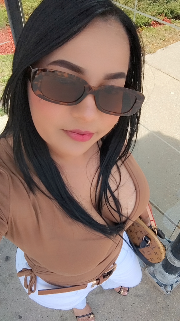 @Lamorena-bella 1212