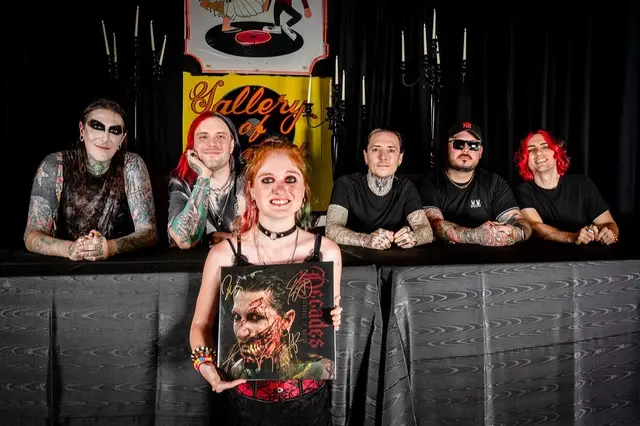 @graveyardbaby66613