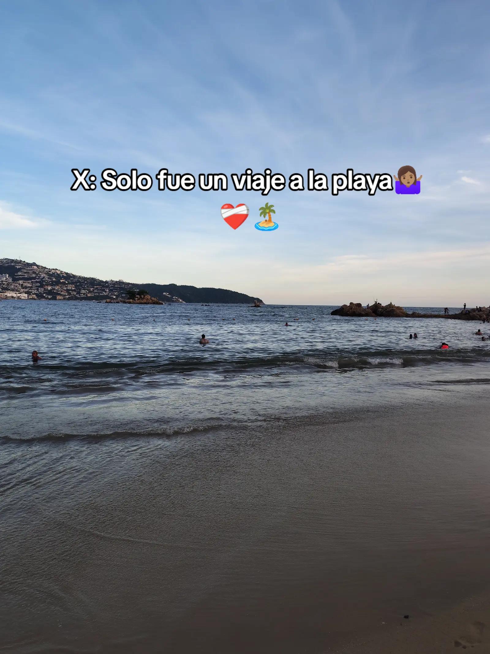 @Jaky Aide
