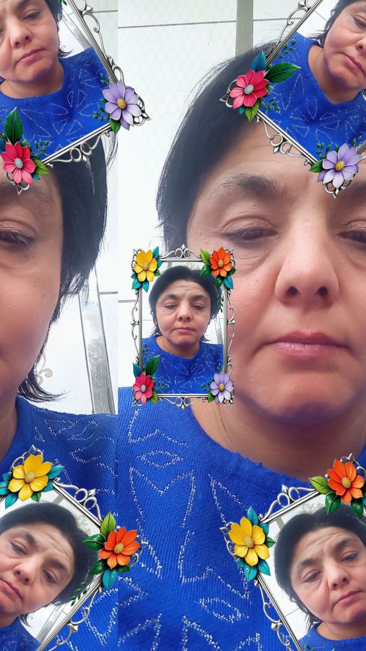 @Sevda Celik
