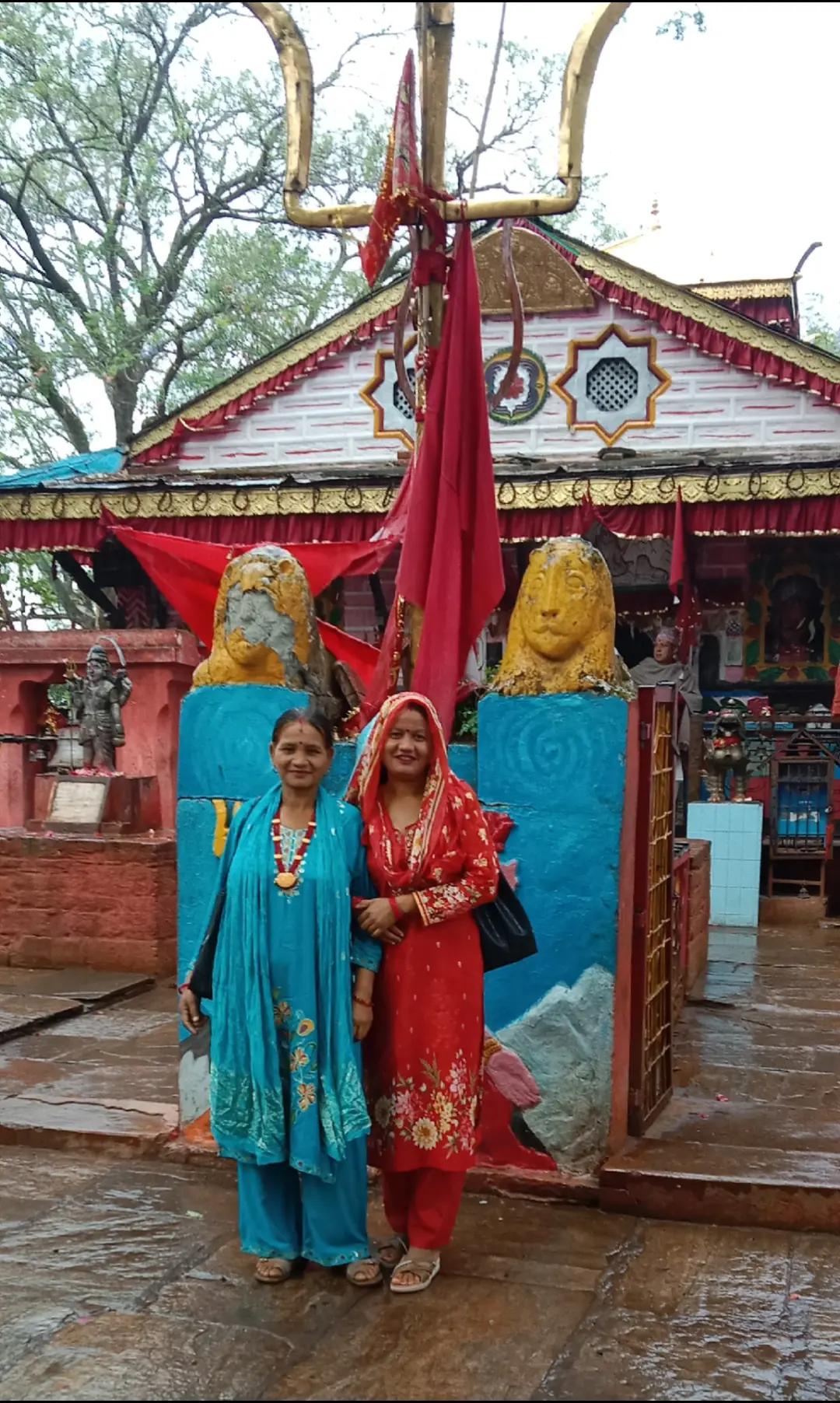 @Manisha Oli