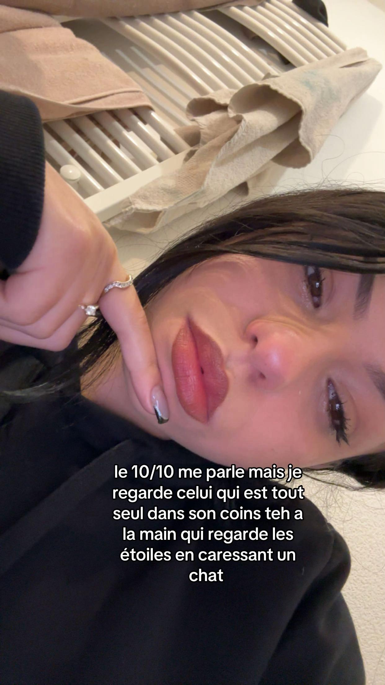 @saf&rsquo;
