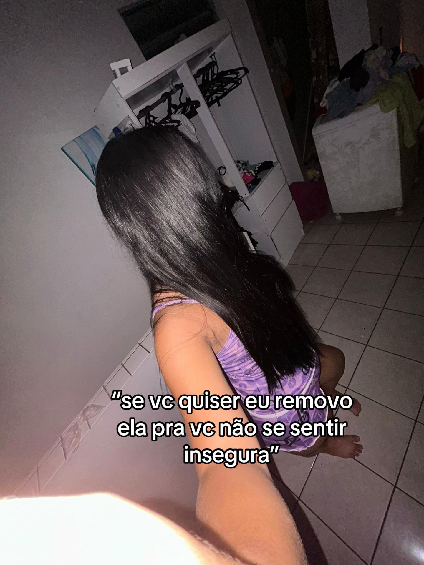 @Dani Santana