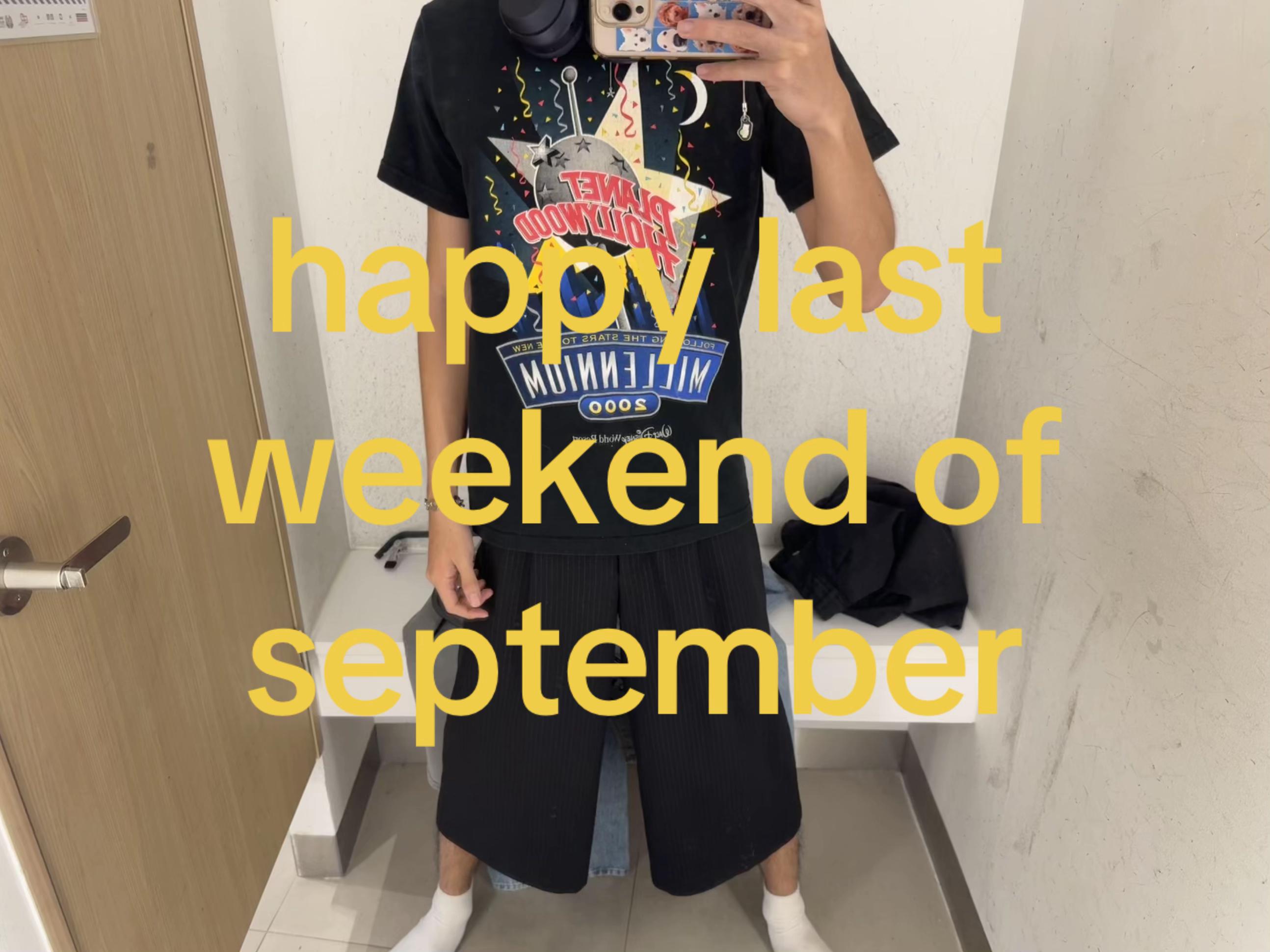 @X