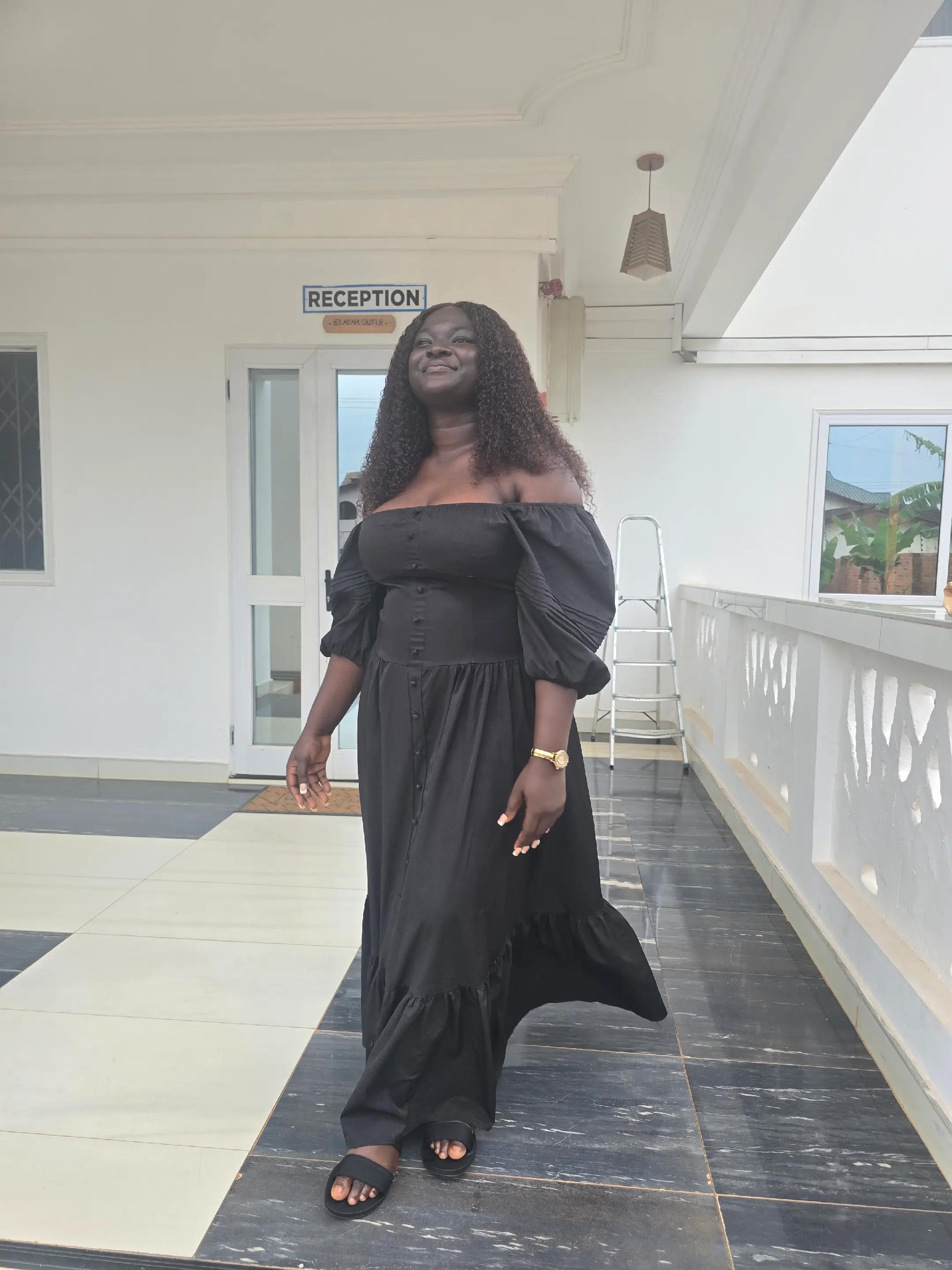 @Beauté Noire