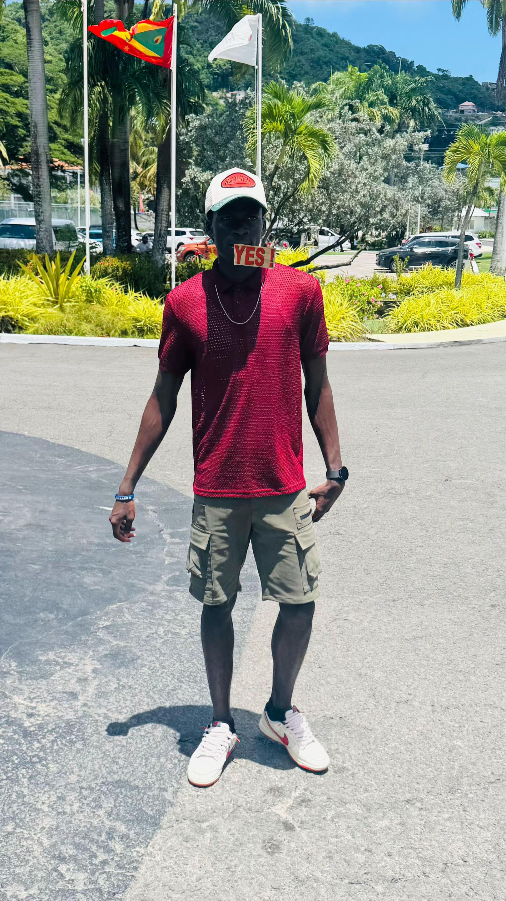 @MR.Daniel🧙🏾♂️
