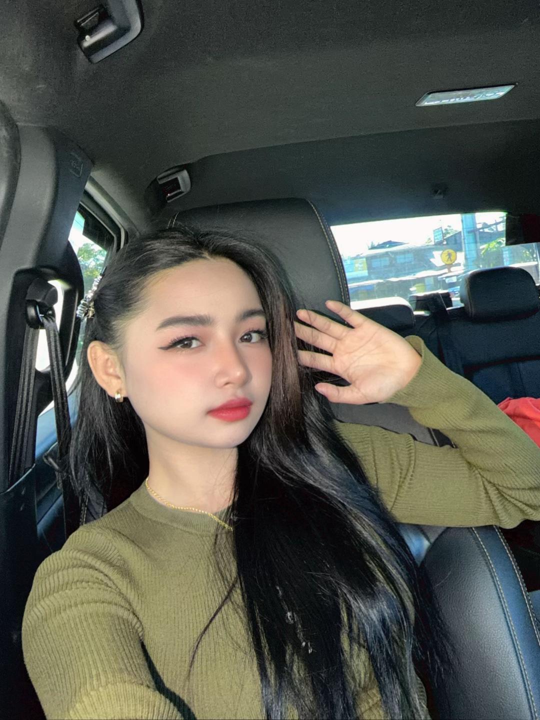@BOSS MENG