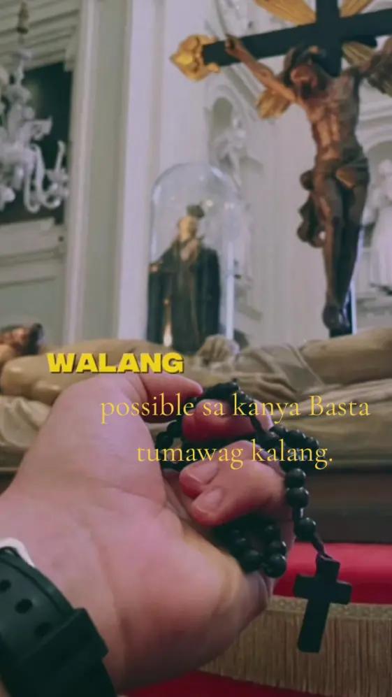 @MAGINOONG BAROMBADO