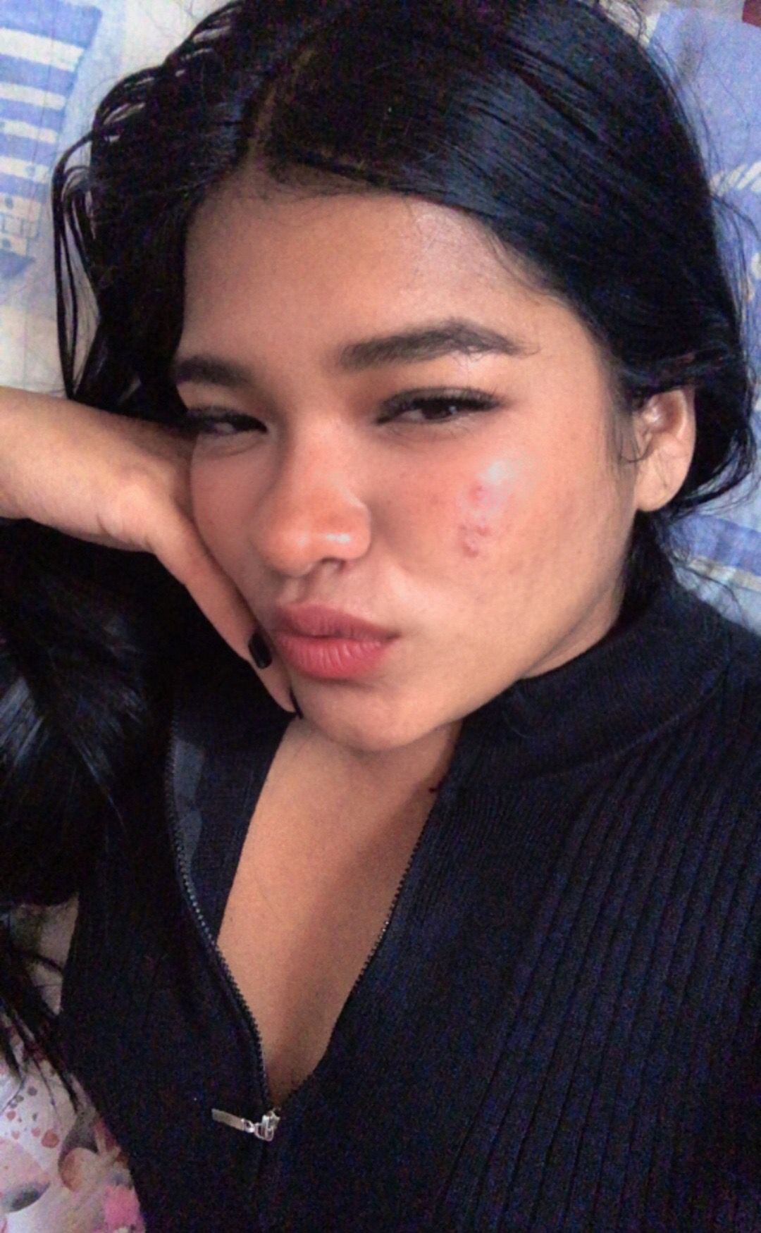 @KATELOVEE❤️