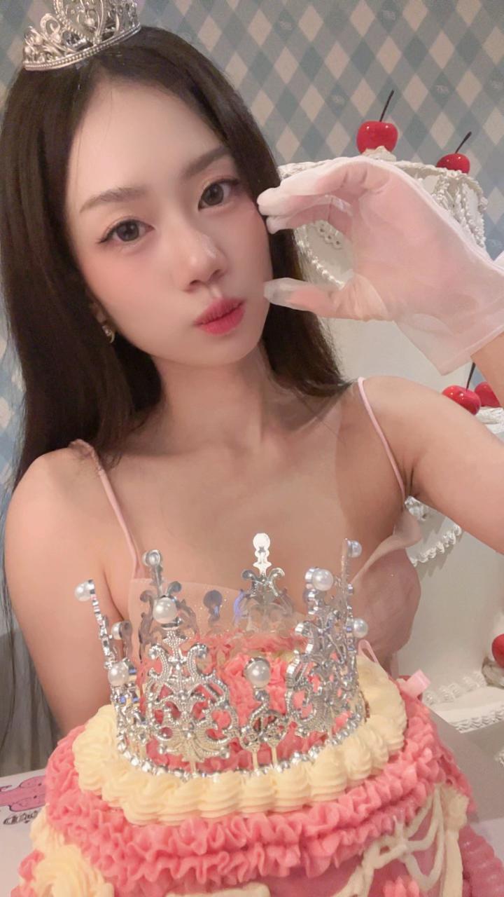 @𓊆🎀𓊇ถินถินเหมียว⋆｡‧˚ʚ🧸ɞ˚‧｡⋆