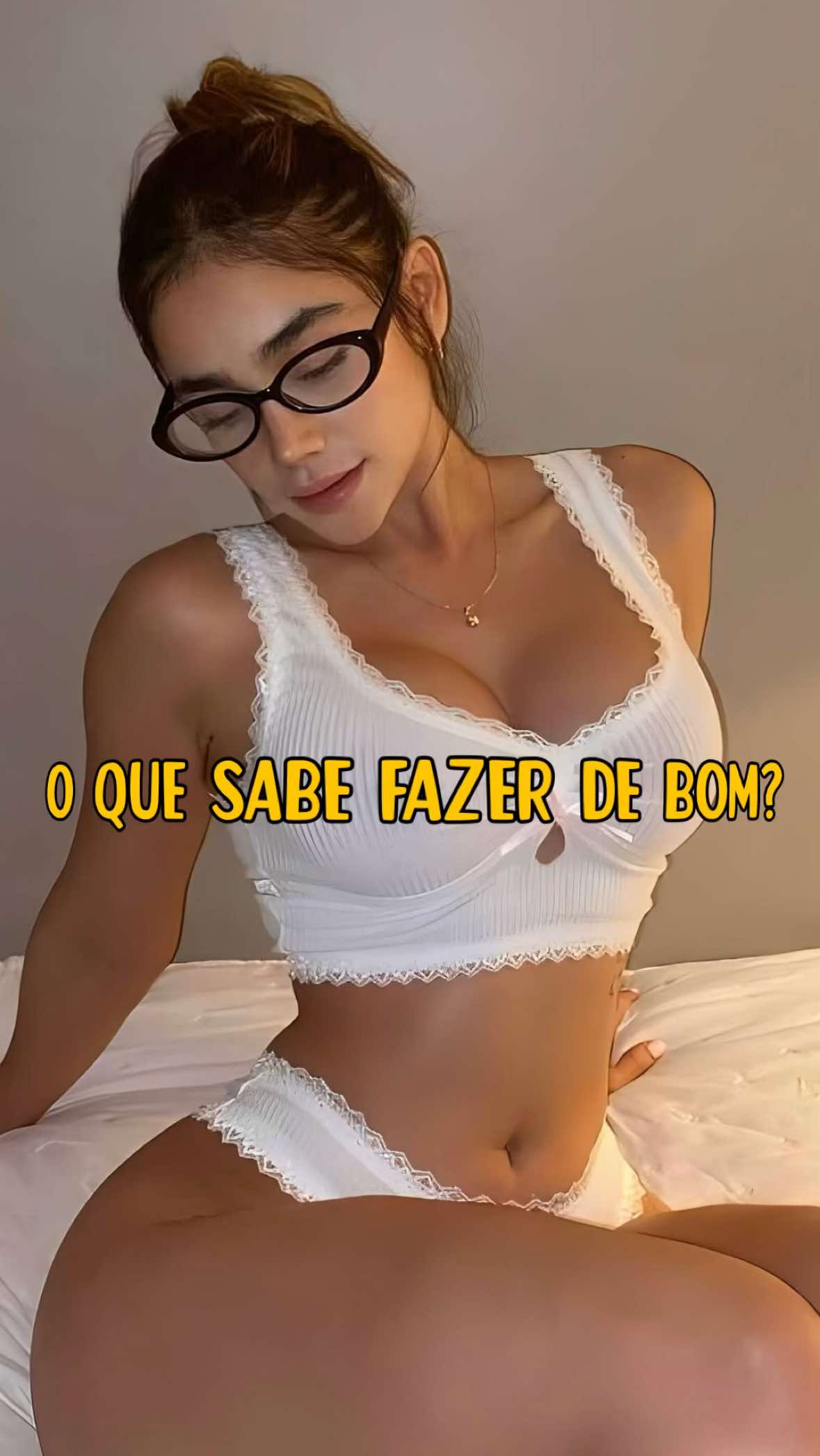 @️Isadora Freitaz