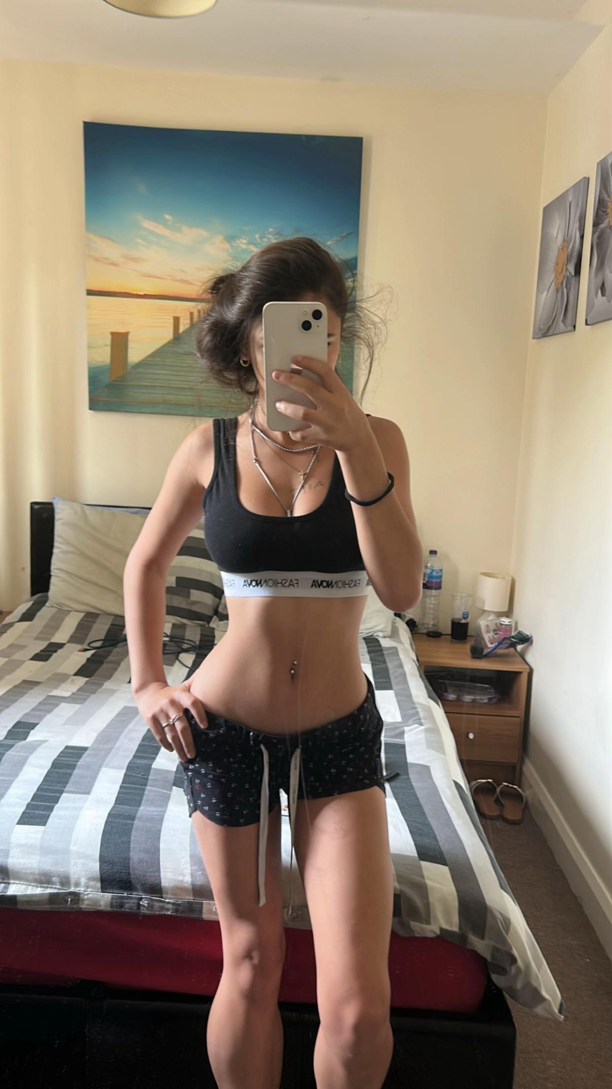 @Kiki
