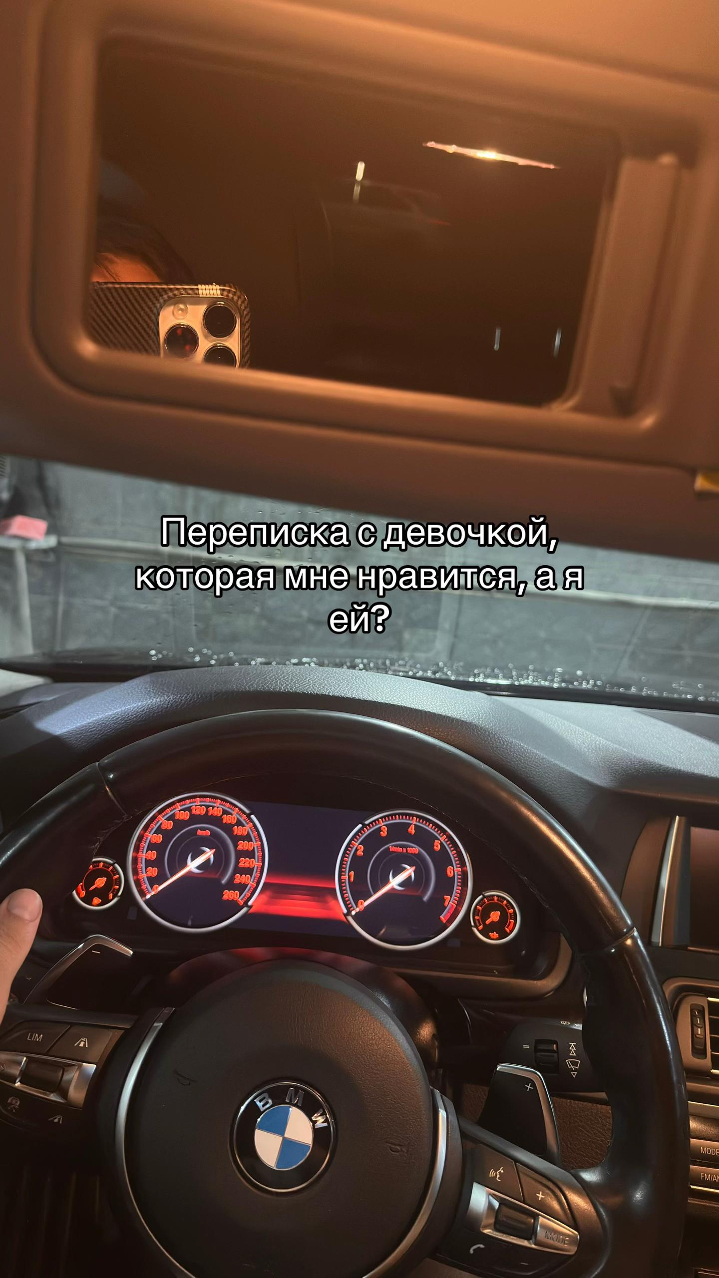 @ʟɪᴍᴍᴀ☆