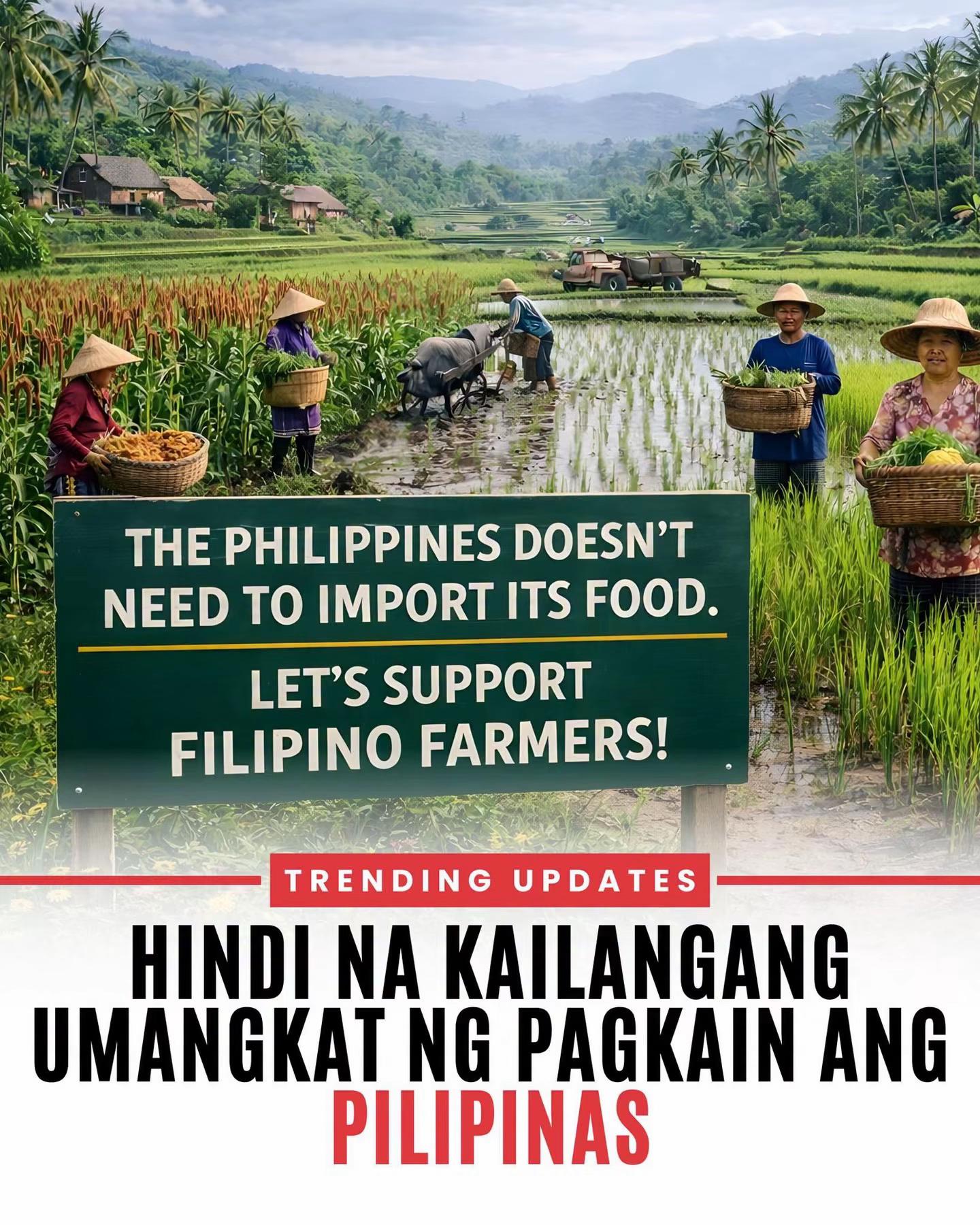 @Pidro 🇵🇭
