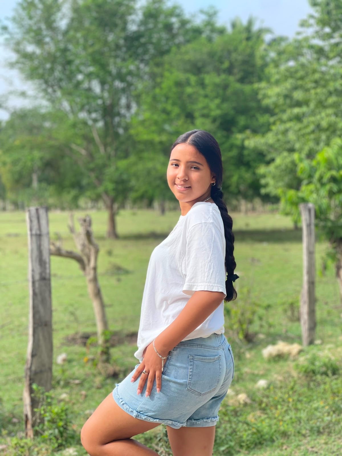 @emi👸❤️
