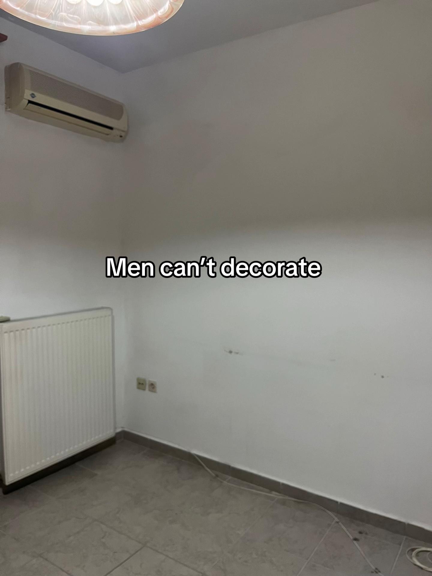 @Supermario