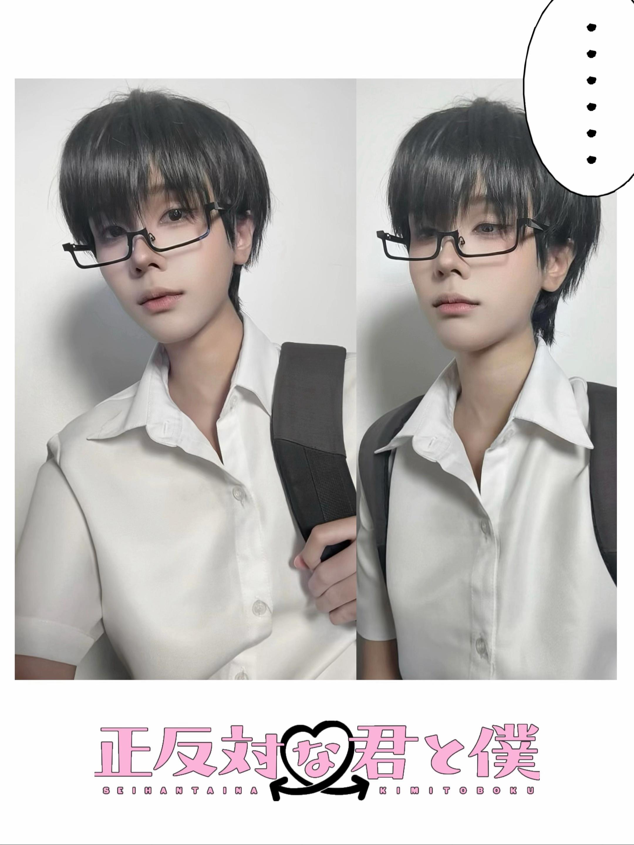 @itznyu