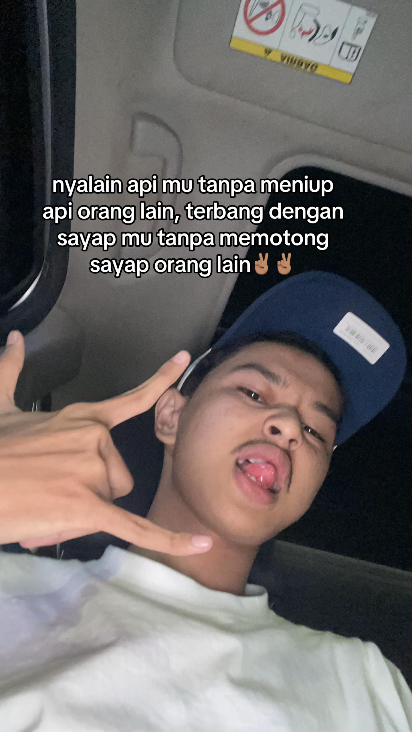 @Dimm