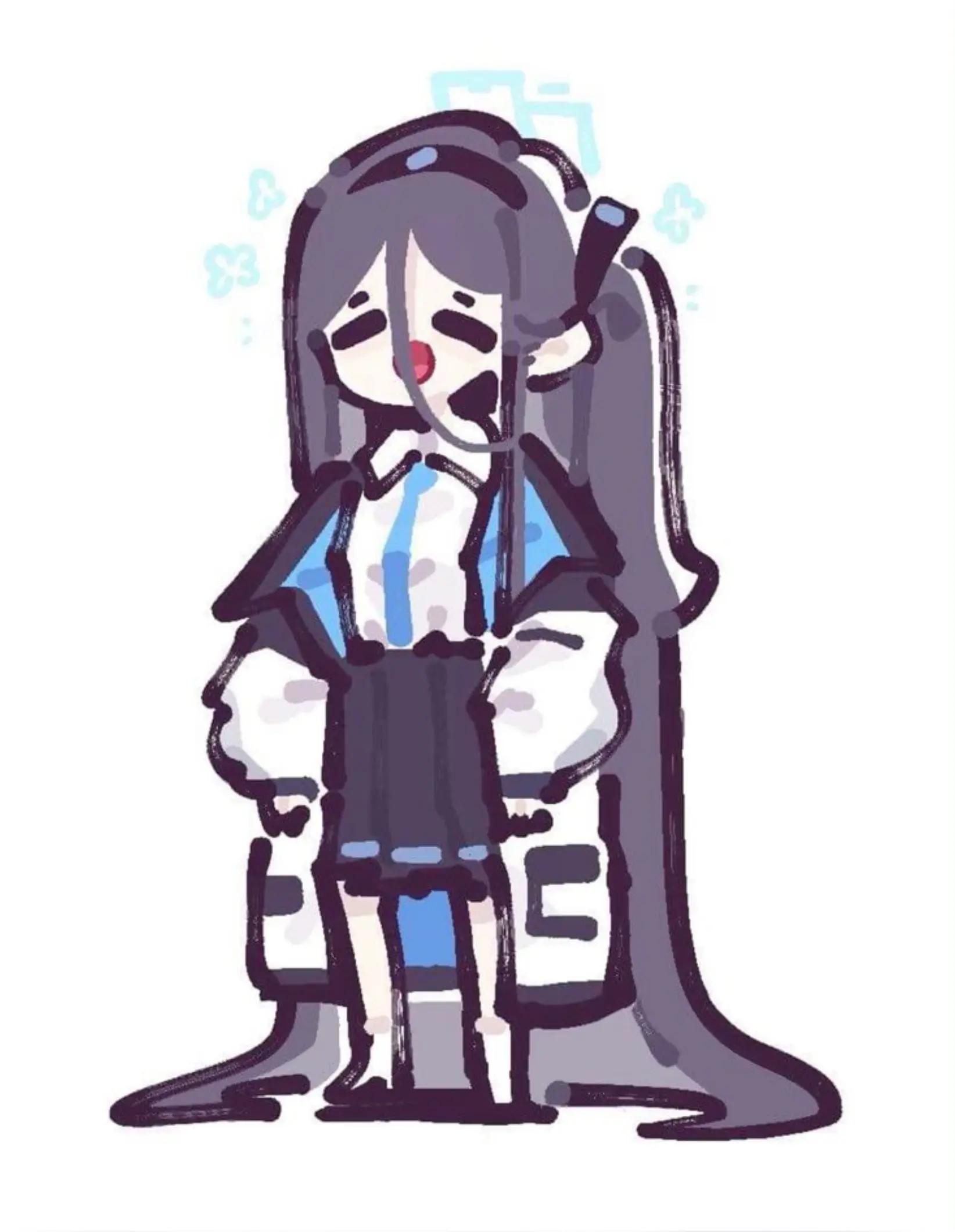 @๐๐ฒ๐๐ธ๐ผ๐พ๐ถ๐ฒ ๐๐ด๐ฒ๐ป๐ช