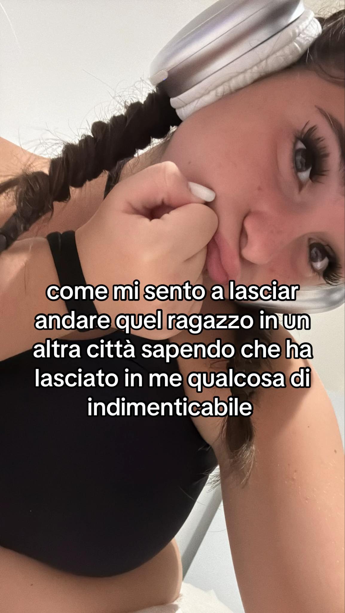 @melaspammm
