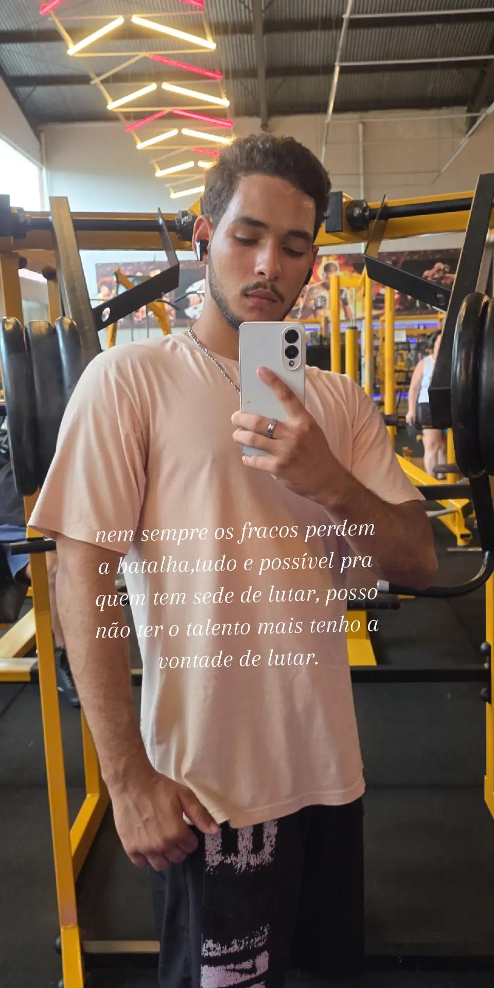 @iago Alerrandro