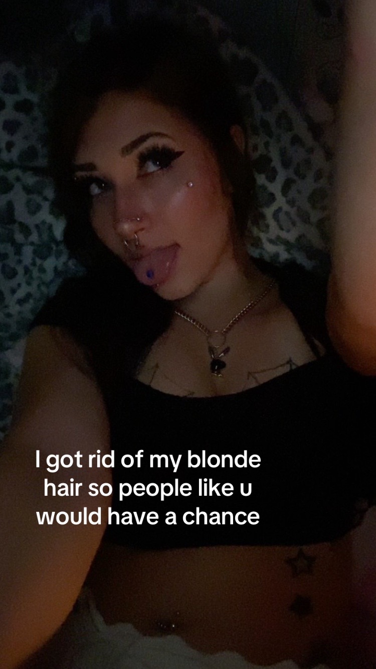 @Tigress🍀