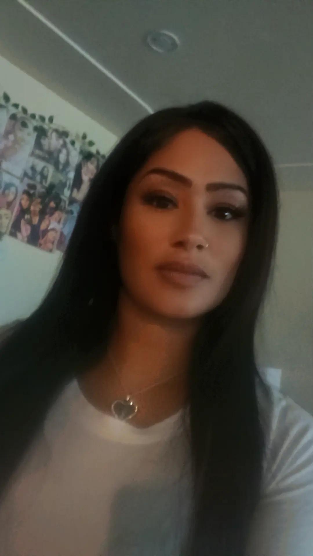 @RELENTLESS.ELIANA