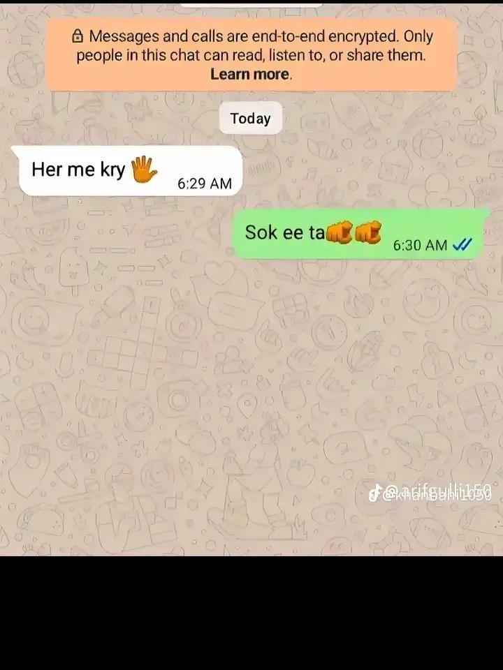 @Chota MH🫢