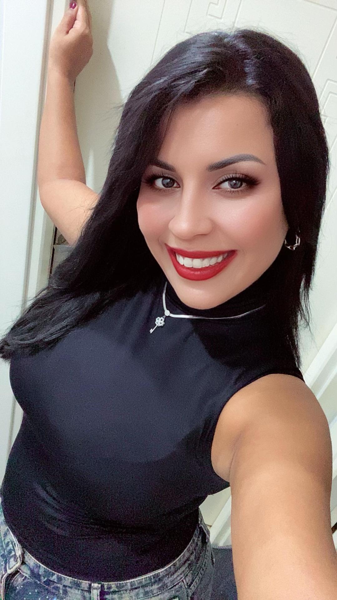 @🇹🇷Gulsnn07🇹🇷