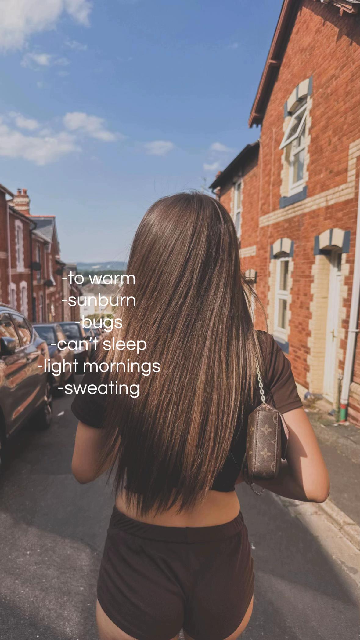@𝒸𝑒𝓁𝒾𝒶𝓂𝒶𝑒ꨄ