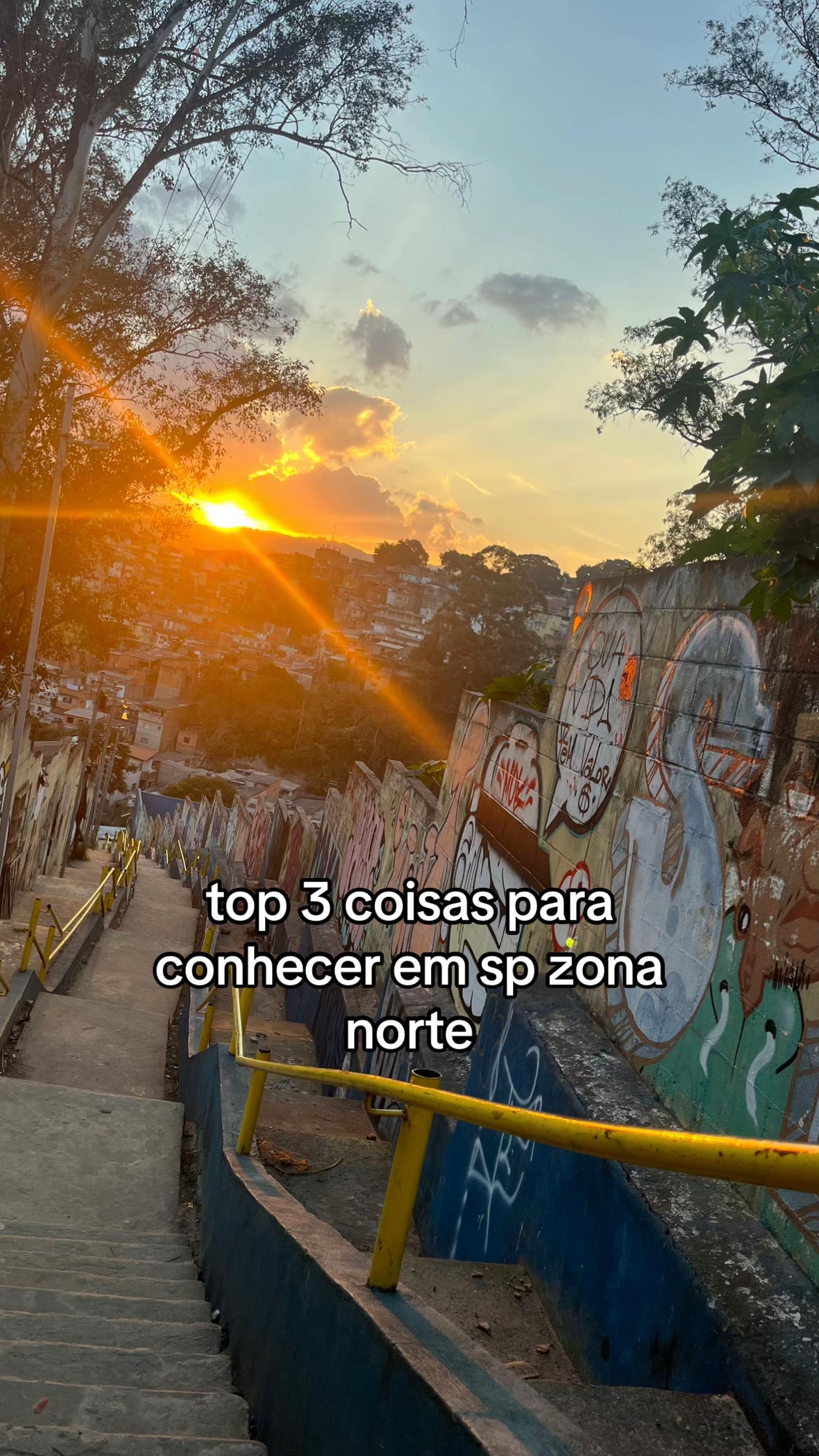@alvesnikeiro_