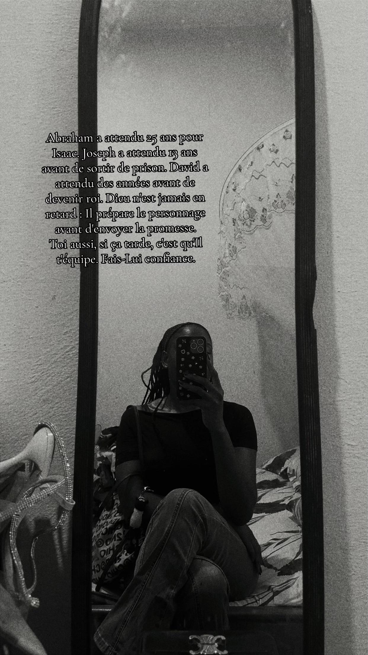 @🦋Small girl 🎀