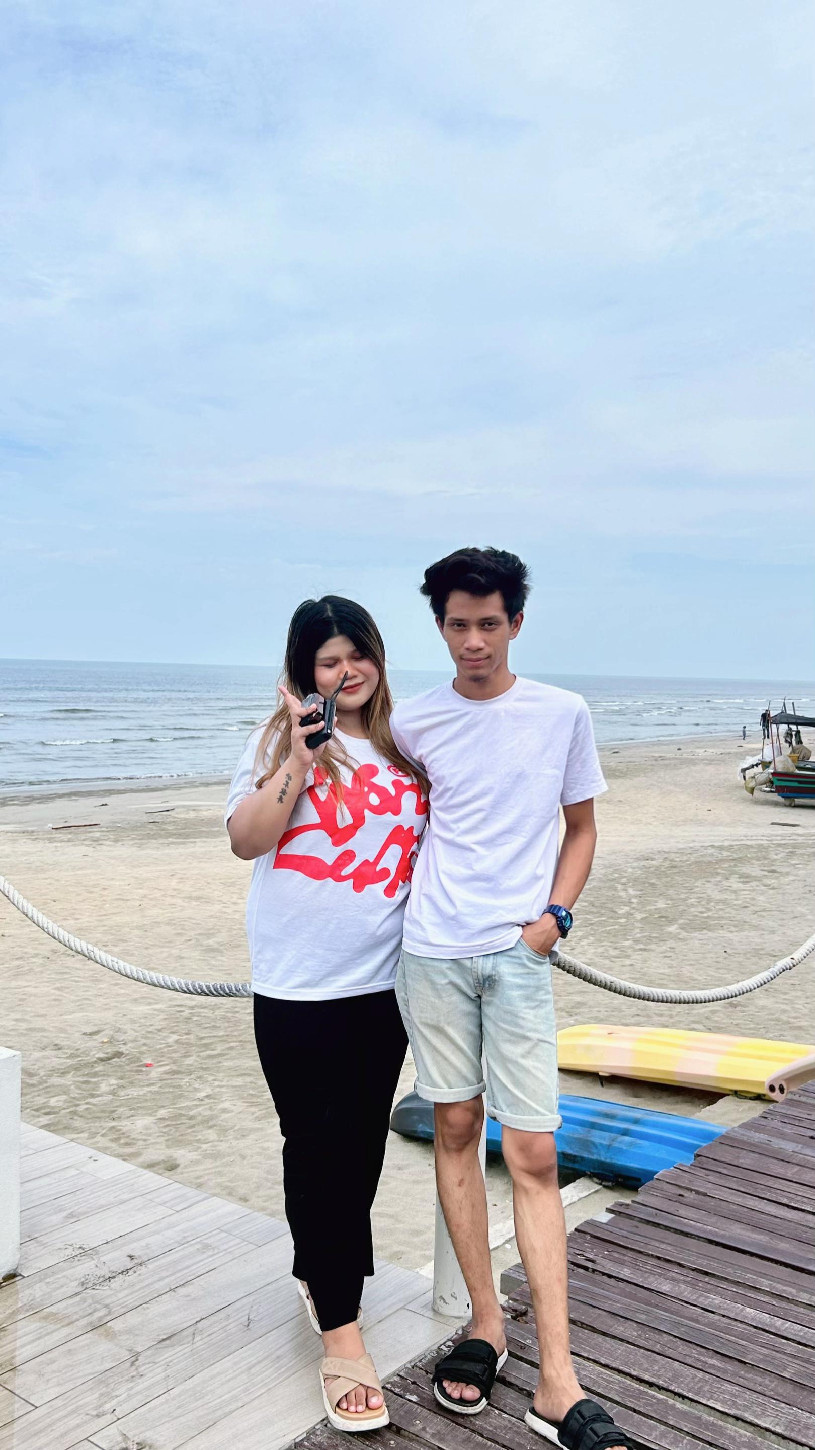 @Iszzaaaaaa