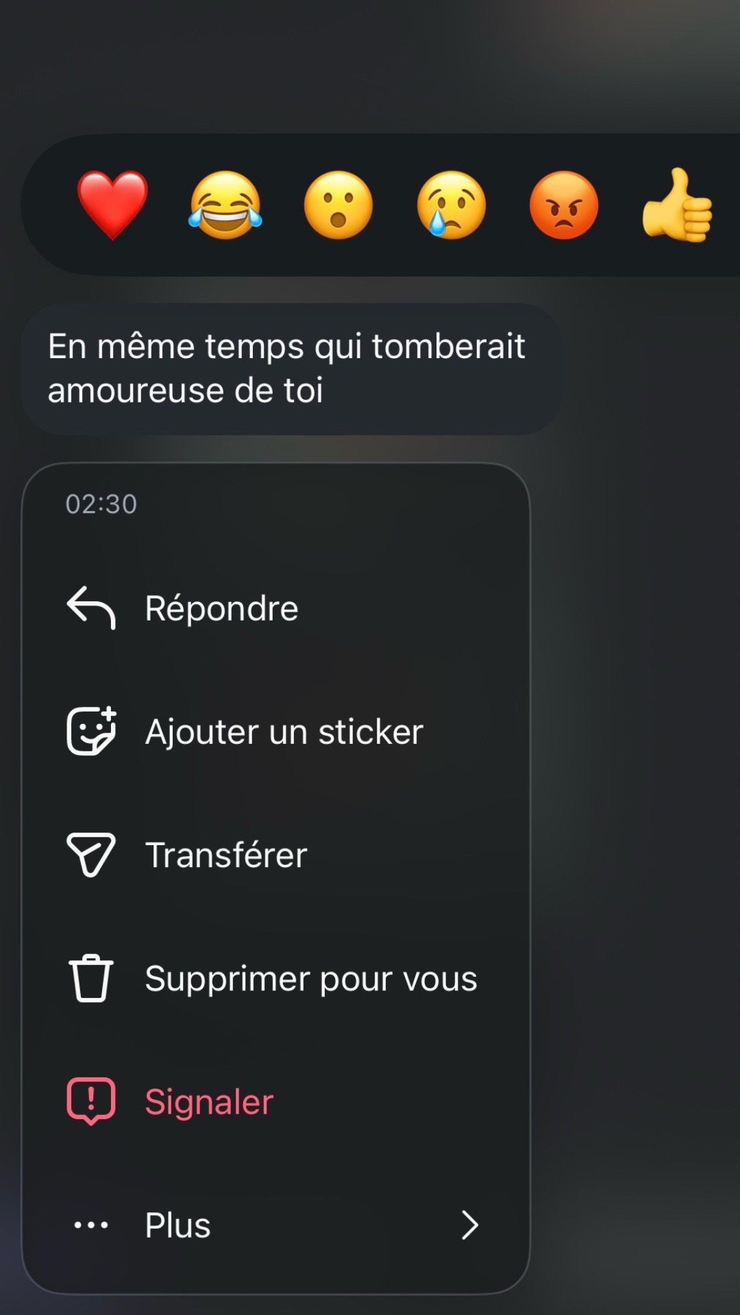 @Océ8369