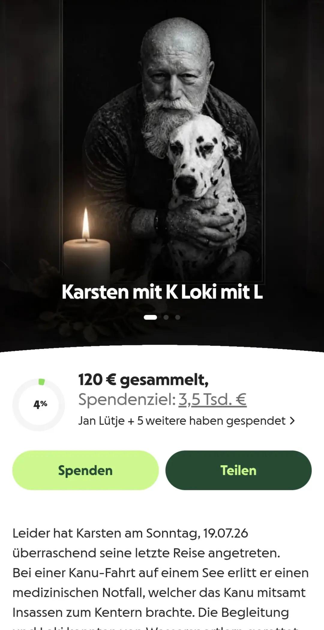 @eni_161🚩🇩🇪
