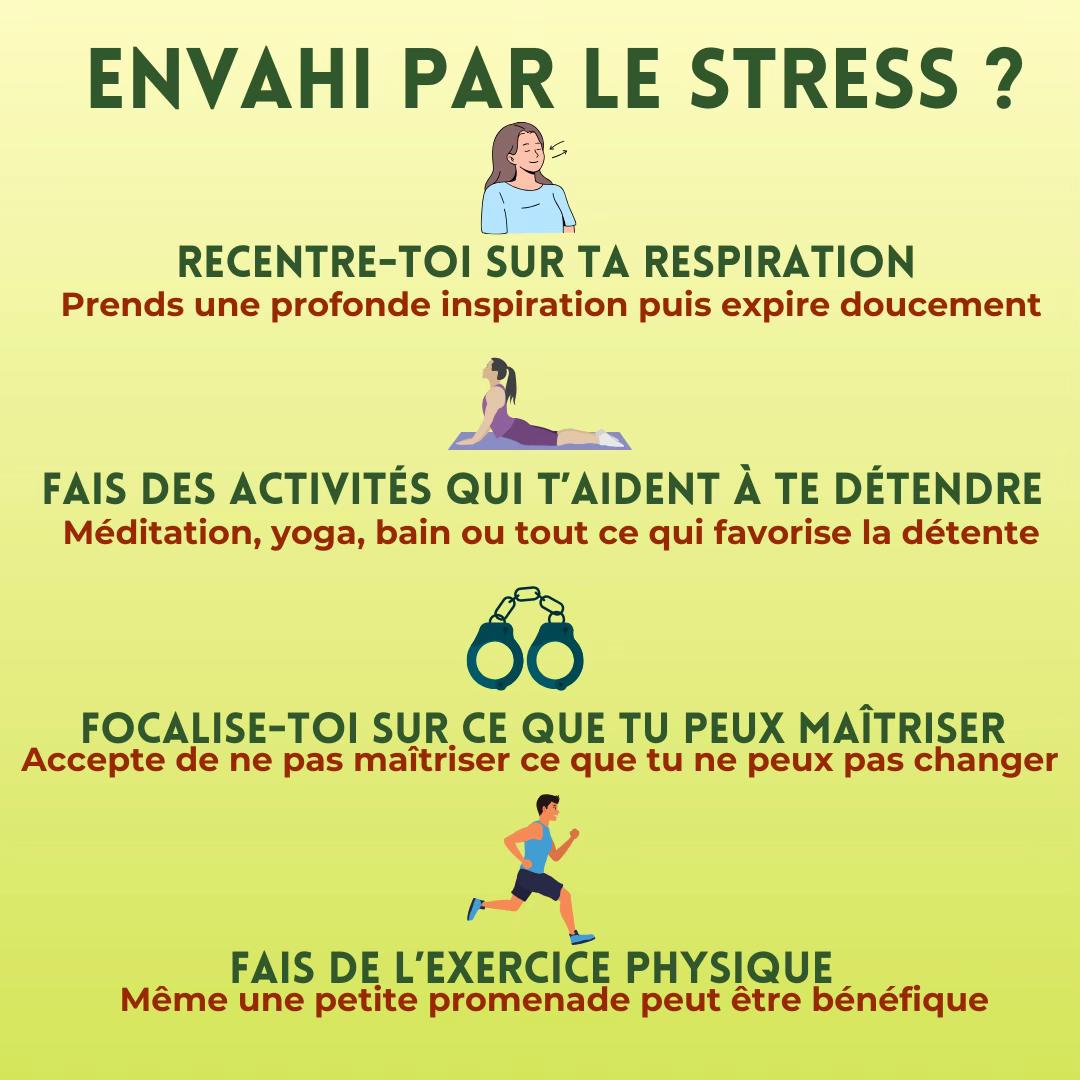 @Cheyma | Psychologue Anxiété