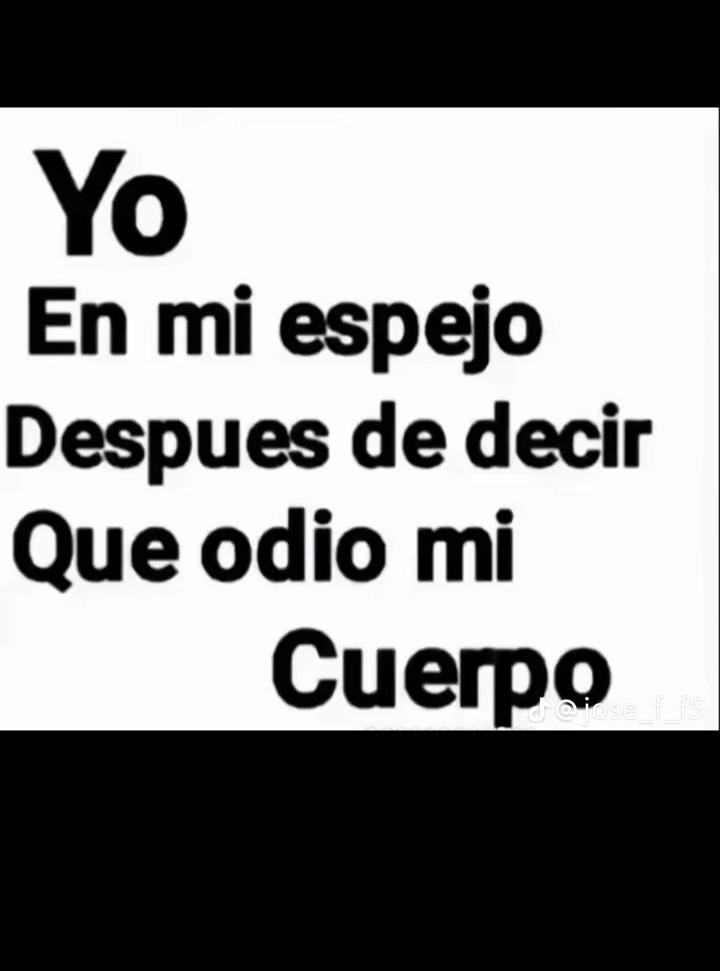@nelyari💜