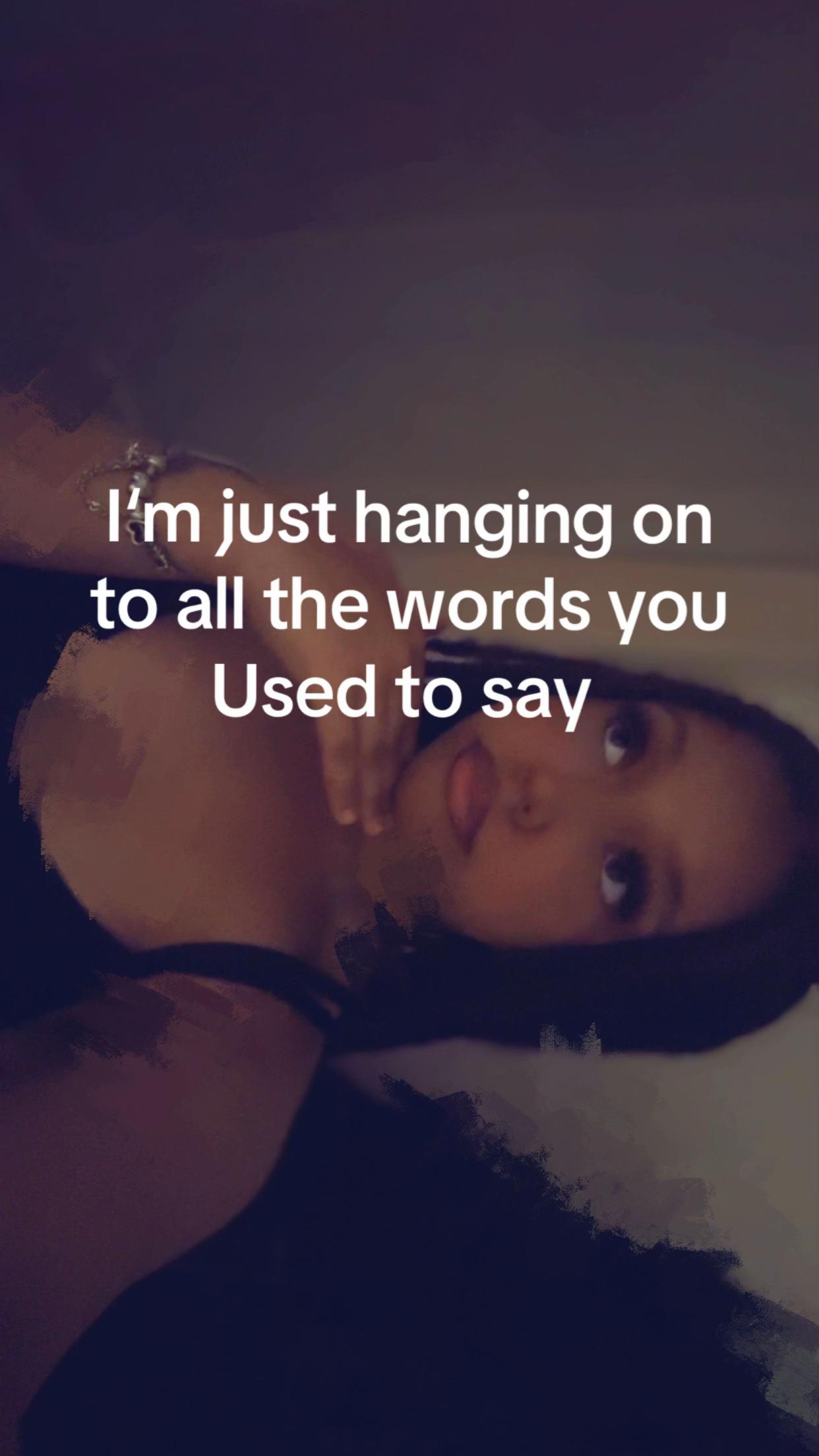 @ꨄ𝓘𝓪𝔂𝓵𝓮𝓮𝓷❦